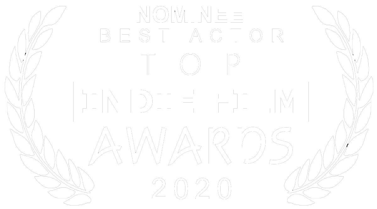 Best Actor-indie-Film-Awards-2020